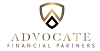 Advocate Financial Partners