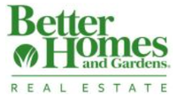 Avia Vatovac- Hopper REALTOR® with Better Homes and Gardens Real Estate Winans