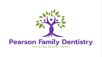 Pearson Family Dentistry