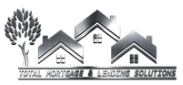 Total Mortgage and Lending Solutions