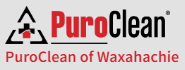 PuroClean of Waxahachie