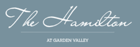 The Hamilton at Garden Valley