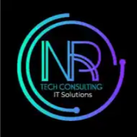 NRTech Consulting LLC
