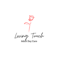 Loving Touch Adult Day Care