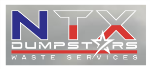 NTX Dumpstars LLC