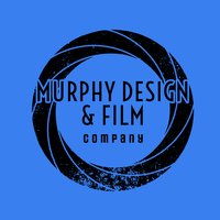 Murphy Design & Film Co.