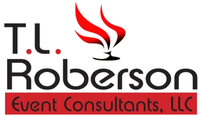 T. L. Roberson Event Consultants