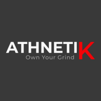 Athnetik, LLC