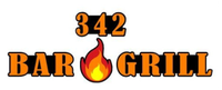 342 Bar & Grill