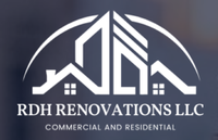 RDH RENOVATIONS LLC