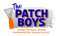 The Patch Boys of East and South Dallas
