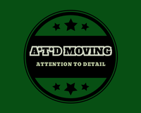 ATD Moving