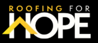 Roofing for HOPE dba MOMENTOUS Construction Group