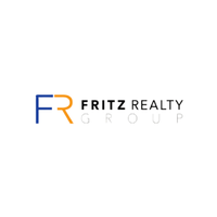 Fritz Realty Group LLC