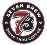 7 Brew Coffee