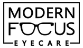 Modern Focus Eyecare