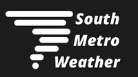 South Metro Weather