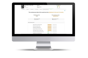 Gallery Image Condition-based%20maintenance.png