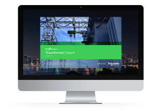 Gallery Image EcoStruxure%20Transformer%20Expert.png