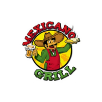 Taqueria Mexicano Grill