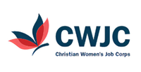 Christian Women's Job Corp of Ellis County