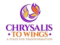 Chrysalis to Wings