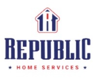 Zach Thomas-Republic Home Services