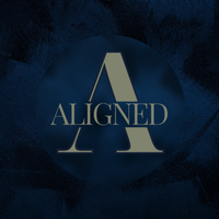 Aligned Adjusting 