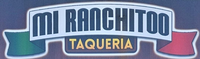 Mi Ranchitoo Taqueria