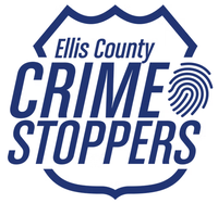 Crime Stoppers of Ellis County