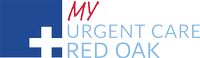 My Urgent Care Red Oak