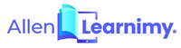 Allen Learnimy, LLC
