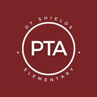 D.T. Shields PTA D.T. Shields PTA