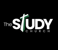 The Study