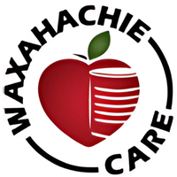 Waxahachie Care