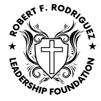 Robert F. Rodriguez Leadership Foundation