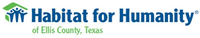 Habitat for Humanity of Ellis County Habitat for Humanity of Ellis County