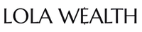 LolaWealth LLC