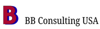 BB Consulting USA