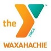 YMCA Waxahachie Family