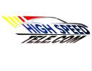High Speed Telecom, LLC