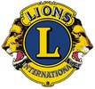 Red Oak Lions Club