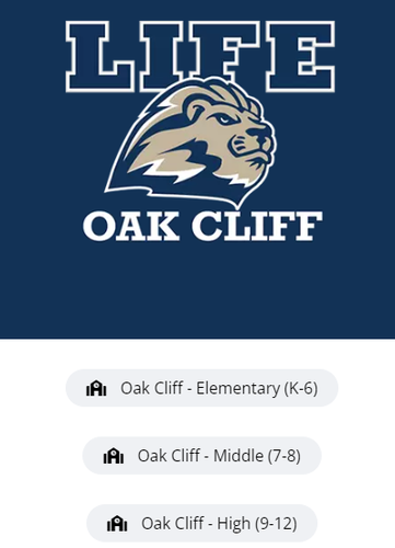 Gallery Image Oak%20Cliff.png