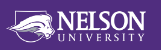 Nelson University