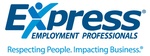 Express Employment Professionals
