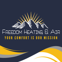 Freedom Heating & Air