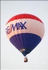 RE/Max Best Realty