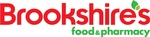 Brookshire's Grocery Store