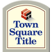 Town Square Title