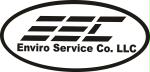EEC Enviro Service Co. LLC